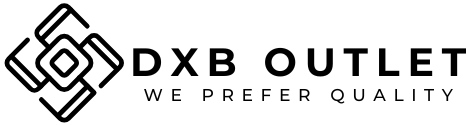 DXB Outlet
